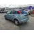 FORD FOCUS BERLINA (CAK) FORD FOCUS BERLINA (CAK) '2001 * CELESTE 1998