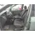 FORD FOCUS BERLINA (CAK) FORD FOCUS BERLINA (CAK) '2001 * CELESTE 1998