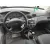 FORD FOCUS BERLINA (CAK) FORD FOCUS BERLINA (CAK) '2001 * CELESTE 1998