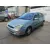 FORD FOCUS BERLINA (CAK) FORD FOCUS BERLINA (CAK) '2001 * CELESTE 1998