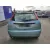 FORD FOCUS BERLINA (CAK) FORD FOCUS BERLINA (CAK) '2001 * CELESTE 1998