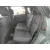 FORD FOCUS BERLINA (CAK) FORD FOCUS BERLINA (CAK) '2001 * CELESTE 1998