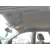 FORD FOCUS BERLINA (CAK) FORD FOCUS BERLINA (CAK) '2001 * CELESTE 1998