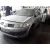 RENAULT MEGANE II FAMILIAR RENAULT MEGANE II FAMILIAR '2003 1.5 DCI DIESEL PLATA 2003