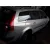 RENAULT MEGANE II FAMILIAR RENAULT MEGANE II FAMILIAR '2003 1.5 DCI DIESEL PLATA 2003