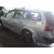 RENAULT MEGANE II FAMILIAR RENAULT MEGANE II FAMILIAR '2003 1.5 DCI DIESEL PLATA 2003