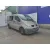 RENAULT TRAFIC COMBI (AB 4.01) RENAULT TRAFIC COMBI (AB 4.01) '2008 2.0 DCI DIESEL CAT ARENA 2001