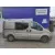 RENAULT TRAFIC COMBI (AB 4.01) RENAULT TRAFIC COMBI (AB 4.01) '2008 2.0 DCI DIESEL CAT ARENA 2001