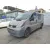 RENAULT TRAFIC COMBI (AB 4.01) RENAULT TRAFIC COMBI (AB 4.01) '2008 2.0 DCI DIESEL CAT ARENA 2001