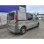 RENAULT TRAFIC COMBI (AB 4.01) RENAULT TRAFIC COMBI (AB 4.01) '2008 2.0 DCI DIESEL CAT ARENA 2001
