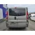 RENAULT TRAFIC COMBI (AB 4.01) RENAULT TRAFIC COMBI (AB 4.01) '2008 2.0 DCI DIESEL CAT ARENA 2001