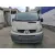 RENAULT TRAFIC COMBI (AB 4.01) RENAULT TRAFIC COMBI (AB 4.01) '2008 2.0 DCI DIESEL CAT ARENA 2001