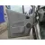RENAULT TRAFIC COMBI (AB 4.01) RENAULT TRAFIC COMBI (AB 4.01) '2008 2.0 DCI DIESEL CAT ARENA 2001