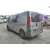 RENAULT TRAFIC COMBI (AB 4.01) RENAULT TRAFIC COMBI (AB 4.01) '2008 2.0 DCI DIESEL CAT ARENA 2001