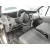 RENAULT TRAFIC COMBI (AB 4.01) RENAULT TRAFIC COMBI (AB 4.01) '2008 2.0 DCI DIESEL CAT ARENA 2001