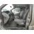 RENAULT TRAFIC COMBI (AB 4.01) RENAULT TRAFIC COMBI (AB 4.01) '2008 2.0 DCI DIESEL CAT ARENA 2001