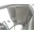 RENAULT TRAFIC COMBI (AB 4.01) RENAULT TRAFIC COMBI (AB 4.01) '2008 2.0 DCI DIESEL CAT ARENA 2001