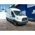 FORD TRANSIT KASTENWAGEN (TTG) * 2013
