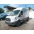 FORD TRANSIT KASTENWAGEN (TTG) * 2013