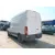 FORD TRANSIT KASTENWAGEN (TTG) * 2013