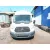 FORD TRANSIT KASTENWAGEN (TTG) * 2013