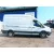 FORD TRANSIT KASTENWAGEN (TTG) * 2013