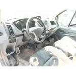 FORD TRANSIT KASTENWAGEN (TTG) * 2013