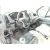 FORD TRANSIT KASTENWAGEN (TTG) * 2013