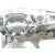 FORD TRANSIT KASTENWAGEN (TTG) * 2013