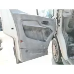 FORD TRANSIT KASTENWAGEN (TTG) * 2013