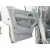 FORD TRANSIT KASTENWAGEN (TTG) * 2013
