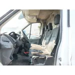 FORD TRANSIT KASTENWAGEN (TTG) * 2013