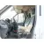 FORD TRANSIT KASTENWAGEN (TTG) * 2013