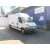 RENAULT MASTER II FURGONETA (FD)  2006