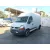 RENAULT MASTER II FURGONETA (FD)  2006