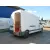 RENAULT MASTER II FURGONETA (FD)  2006