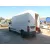 RENAULT MASTER II FURGONETA (FD)  2006