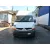 RENAULT MASTER II FURGONETA (FD)  2006