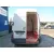 RENAULT MASTER II FURGONETA (FD)  2006