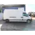RENAULT MASTER II FURGONETA (FD)  2006