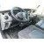 RENAULT MASTER II FURGONETA (FD)  2006