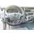 RENAULT MASTER II FURGONETA (FD)  2006
