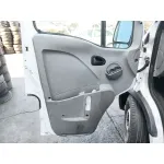 RENAULT MASTER II FURGONETA (FD)  2006