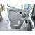 RENAULT MASTER II FURGONETA (FD)  2006