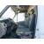 RENAULT MASTER II FURGONETA (FD)  2006