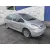 CITROEN XSARA PICASSO '2002 2.0 HDI CAT (RHY / DW10TD) PLATA