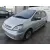 CITROEN XSARA PICASSO '2002 2.0 HDI CAT (RHY / DW10TD) PLATA
