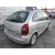 CITROEN XSARA PICASSO '2002 2.0 HDI CAT (RHY / DW10TD) PLATA