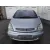 CITROEN XSARA PICASSO '2002 2.0 HDI CAT (RHY / DW10TD) PLATA