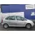 CITROEN XSARA PICASSO '2002 2.0 HDI CAT (RHY / DW10TD) PLATA